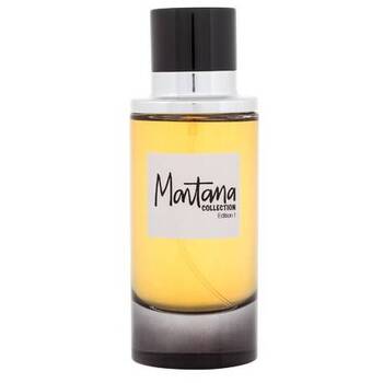 Collection Edition 1 EDP